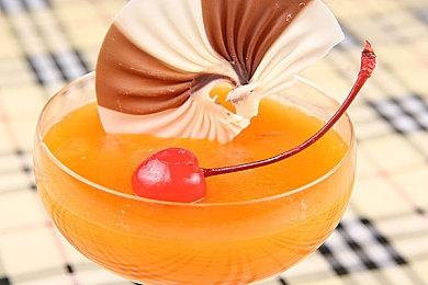 《伐木工王朝》将于6.30登陆PlayStation & Xbox主机平台